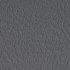 Kinefis Elite Hochhocker: Gaslift und Höhe 59 - 84 cm mit Fußstützenring und Rückenlehne (verschiedene Farben erhältlich) - Bianco Hocker Farben: perlgrau - 